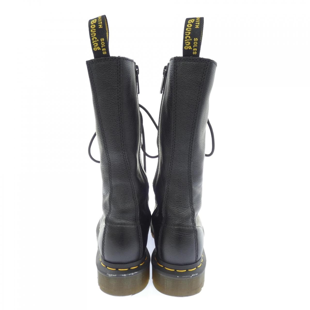 ドクターマーチン DR.MARTENS ブーツ