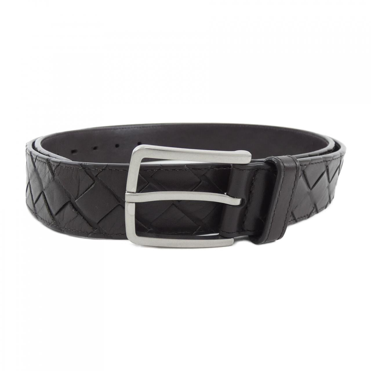 BOTTEGA VENETA BOTTEGA VENETA BELT