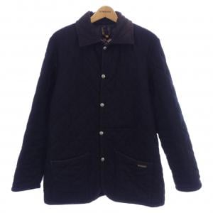 ラベンハム LAVENHAM ジャケット