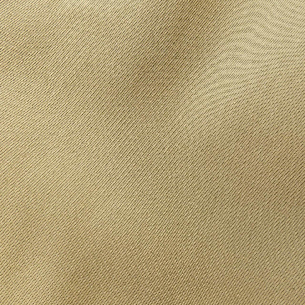 ユナイテッドアローズ UNITED ARROWS コート