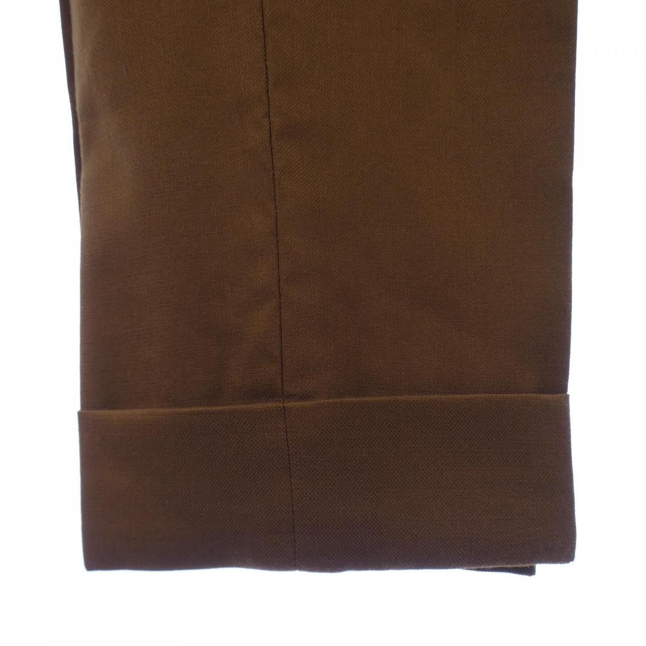 LARDINI LARDINI SUIT