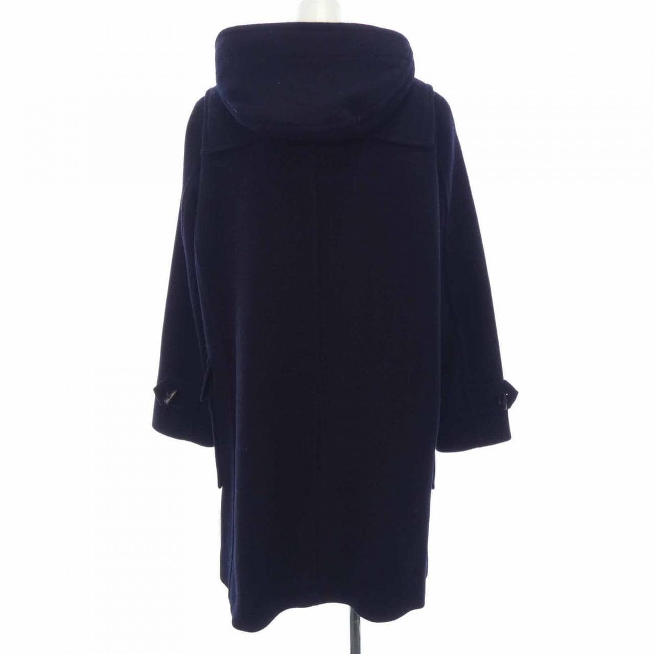 バーバリーロンドン BURBERRY LONDON ダッフルコート