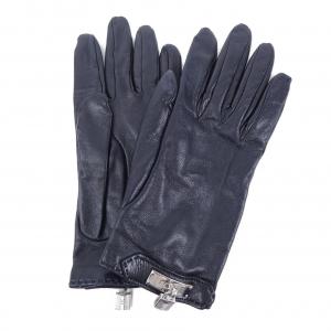 エルメス HERMES GLOVE