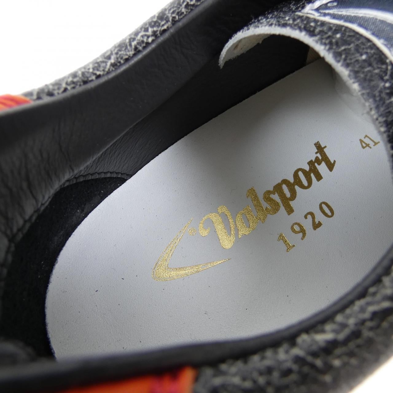 Valsport スニーカー