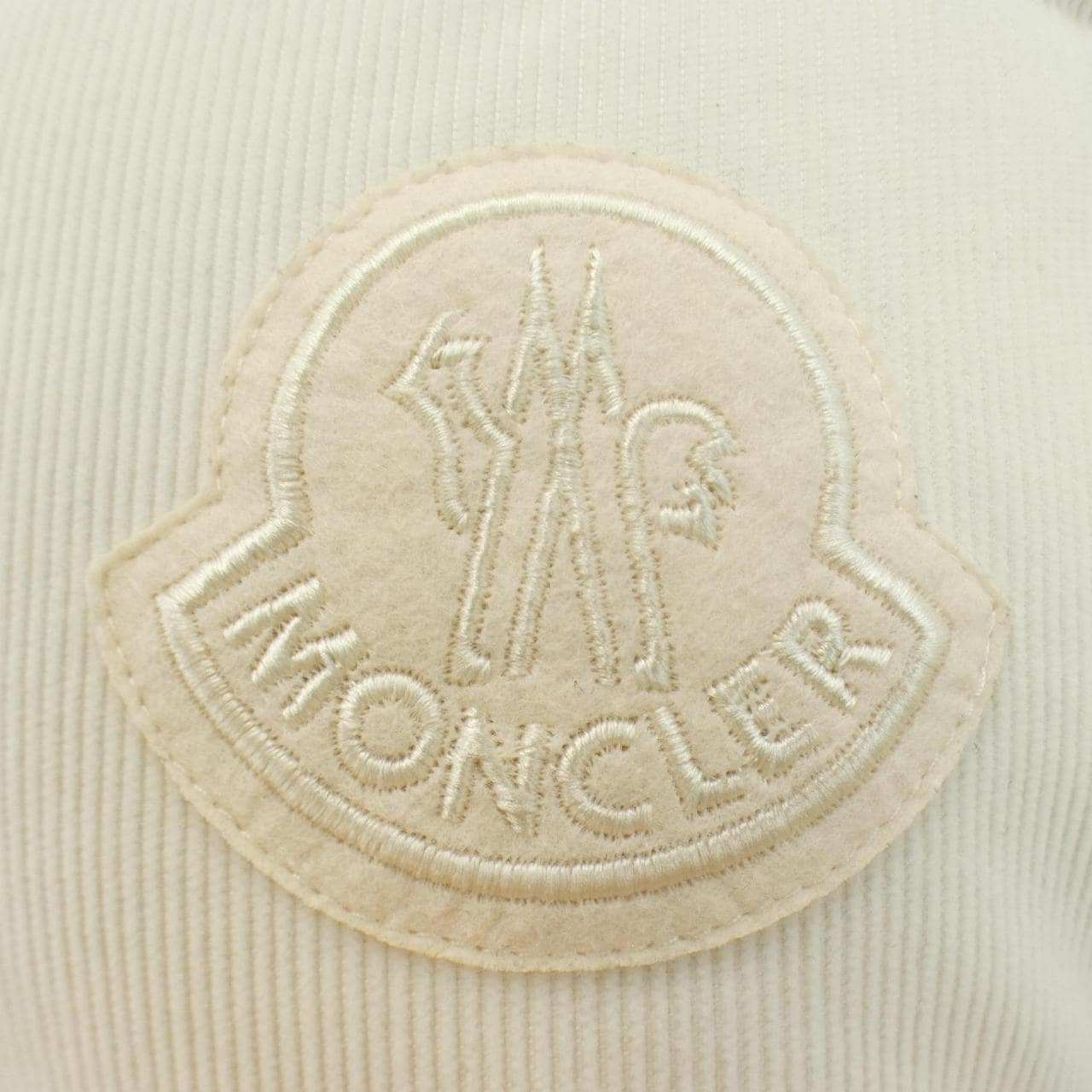 モンクレール ジーニアス MONCLER GENIUS ダウンジャケット