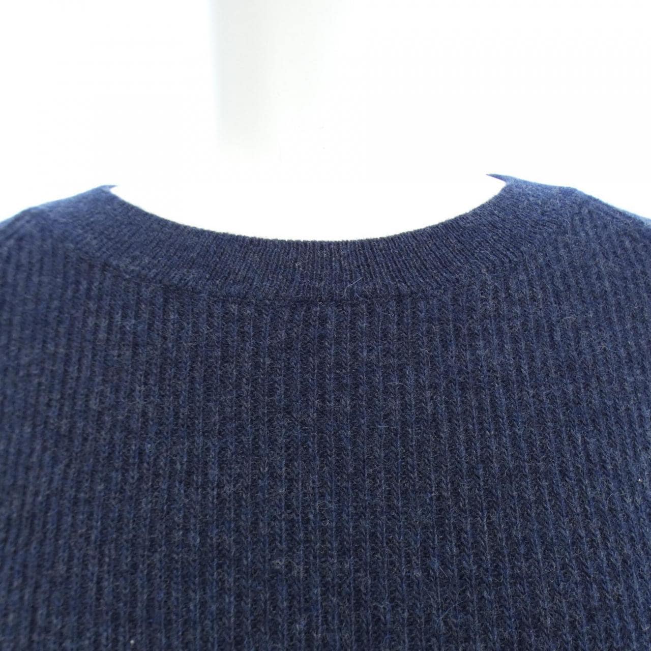 ステラマッカートニー STELLA MCCARTNEY ワンピース