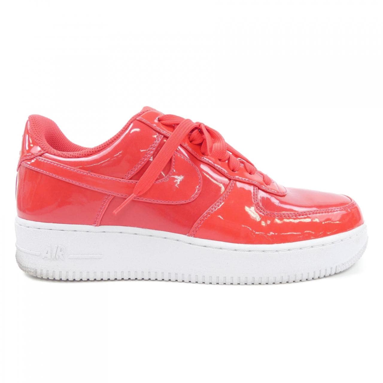 ナイキ NIKE スニーカー
