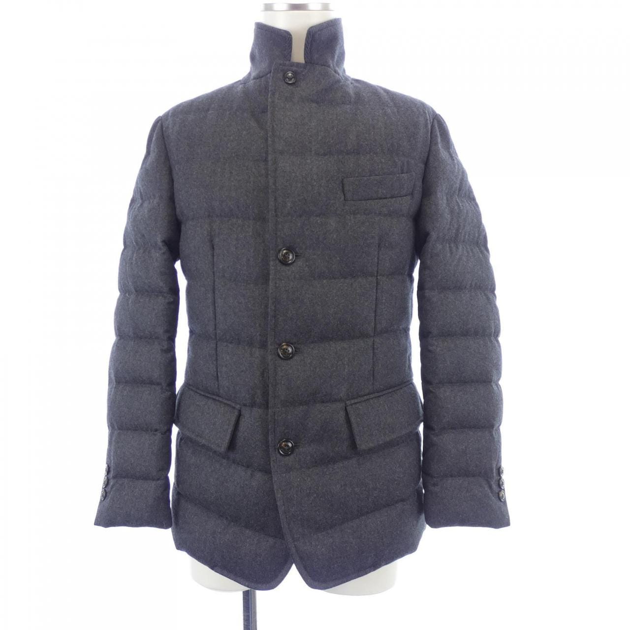モンクレール MONCLER ダウンジャケット