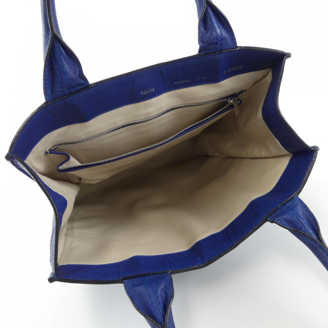瓦莱斯特拉VALEXTRA BAG