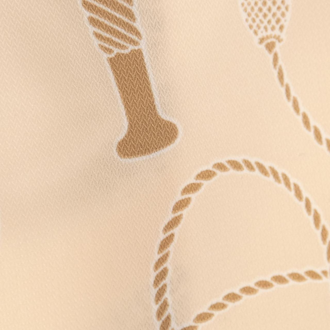 HERMES HERMES Skirt