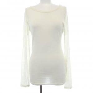 イエナ IENA トップス