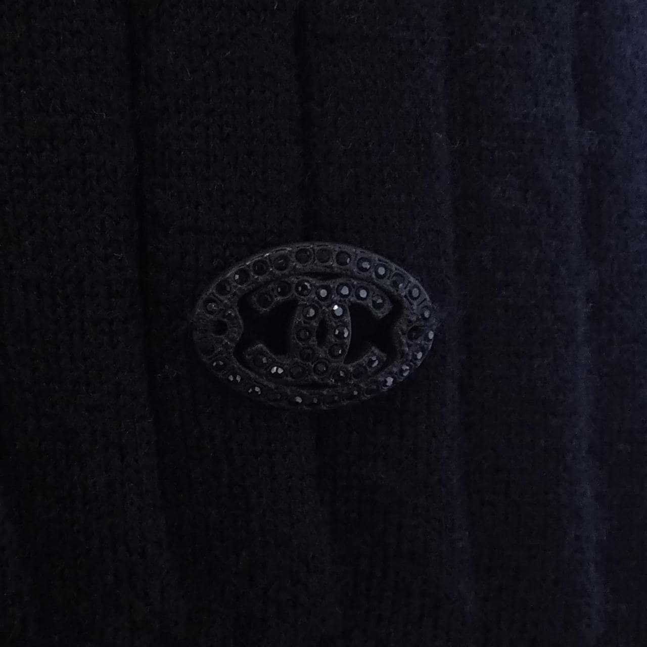 シャネル CHANEL ワンピース