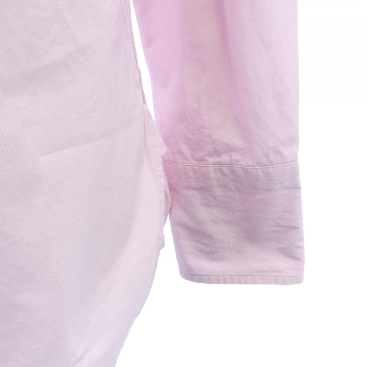 Madison blue MADISON BLUE shirt