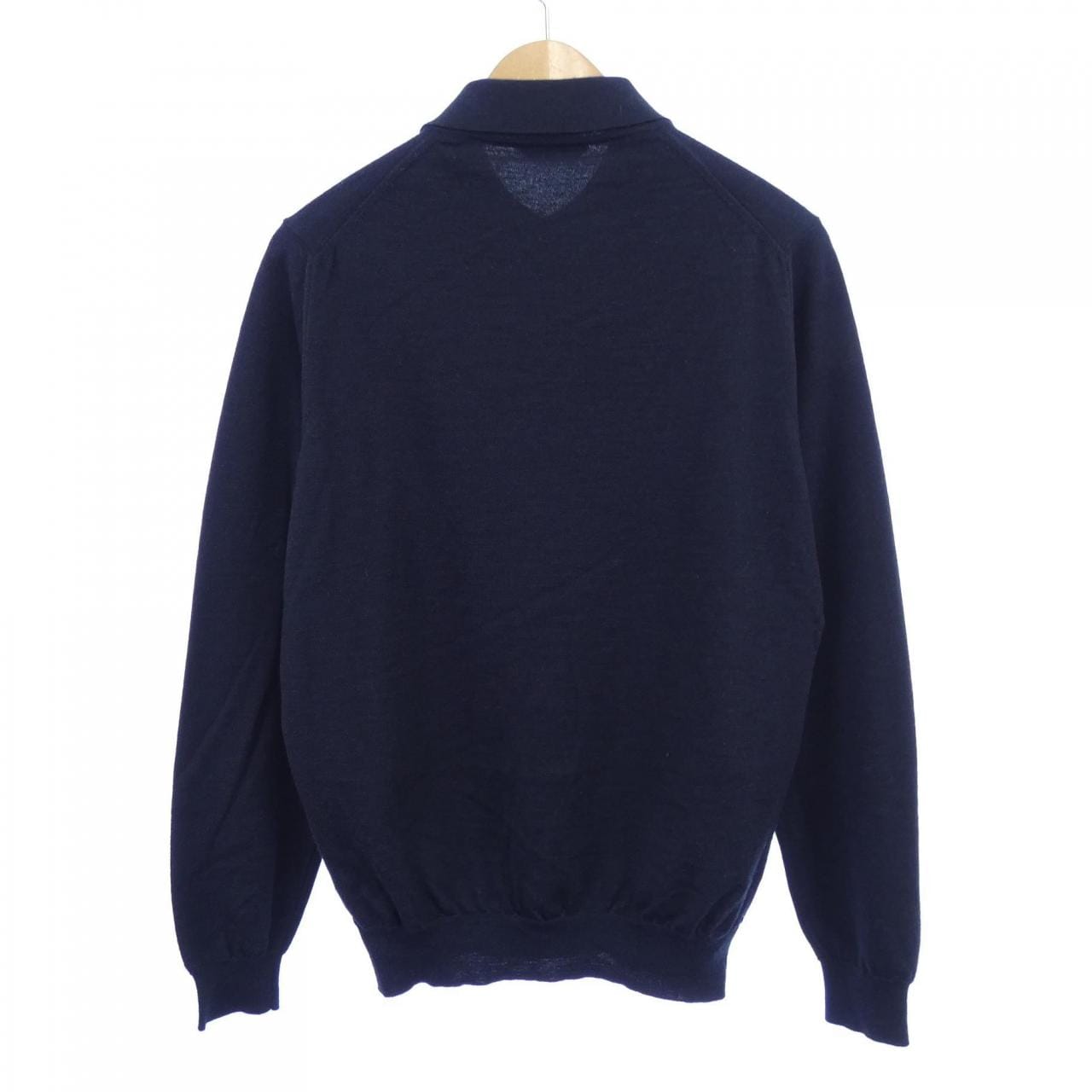 ザノーネ ZANONE ニット