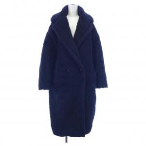 マックスマーラ Max Mara コート