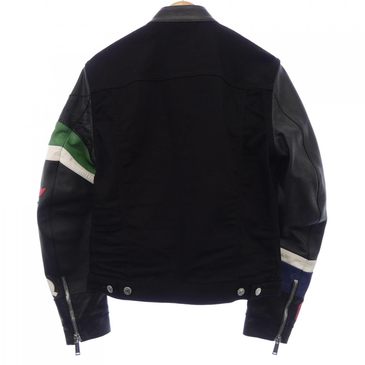 DSQUARED2 Blouson