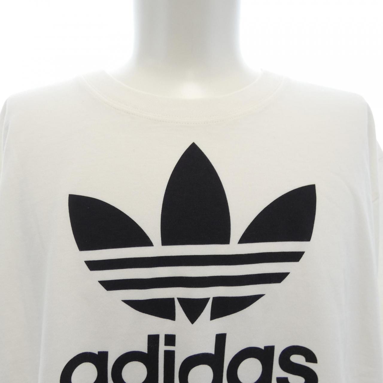 グッチ GUCCI Tシャツ