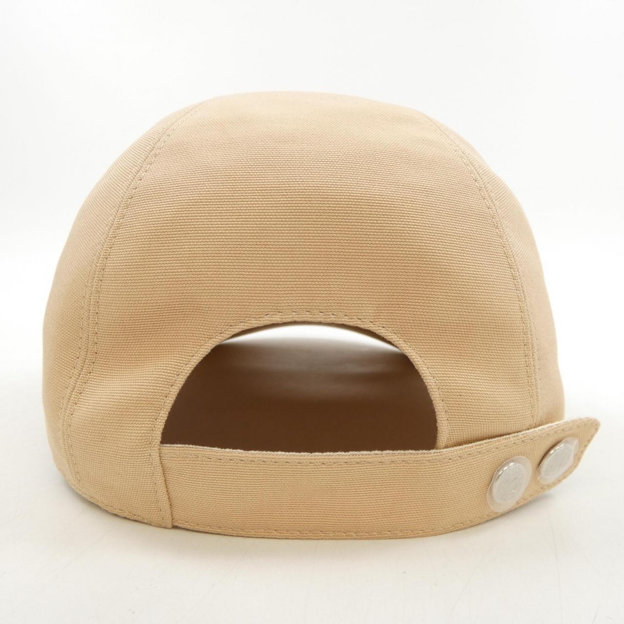 HERMES Cap HERMES