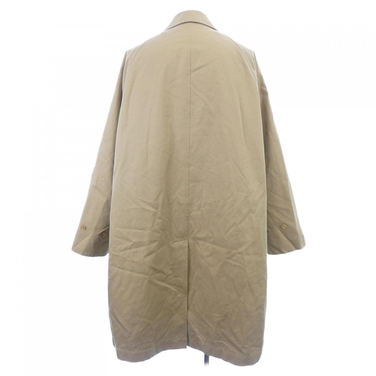 アナトミカ ANATOMICA コート