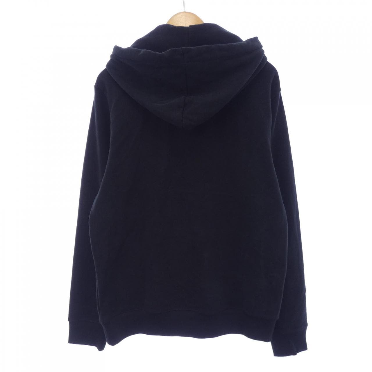 ヒューゴボス HUGO BOSS スウェット