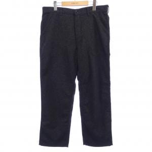 SANS LIMITE　パンツ