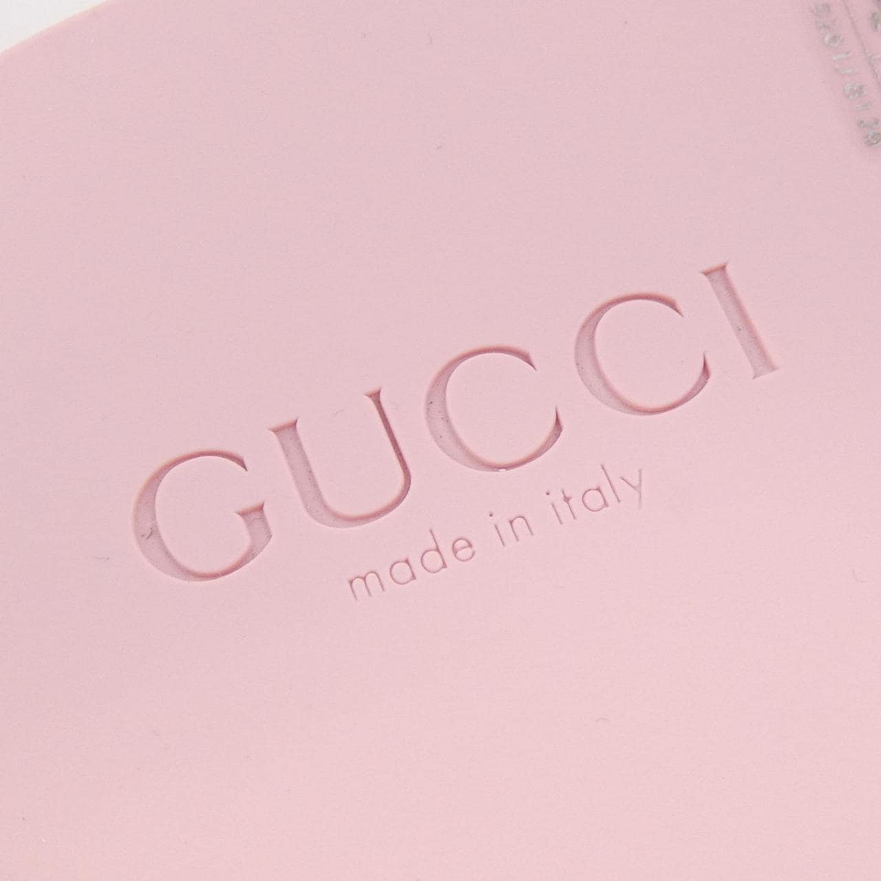 グッチ GUCCI サンダル