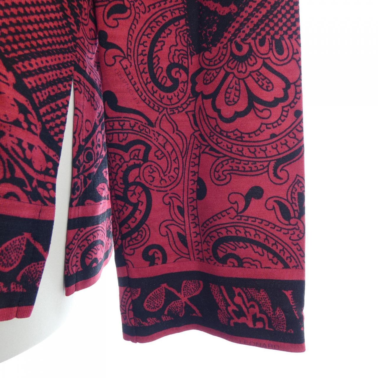 レオナールファッション LEONARD FASHION トップス