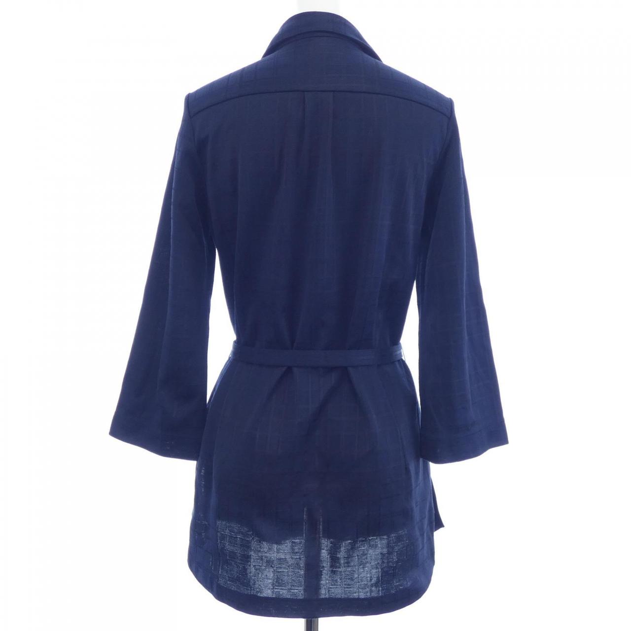 ニューヨーカー NEWYORKER シャツ