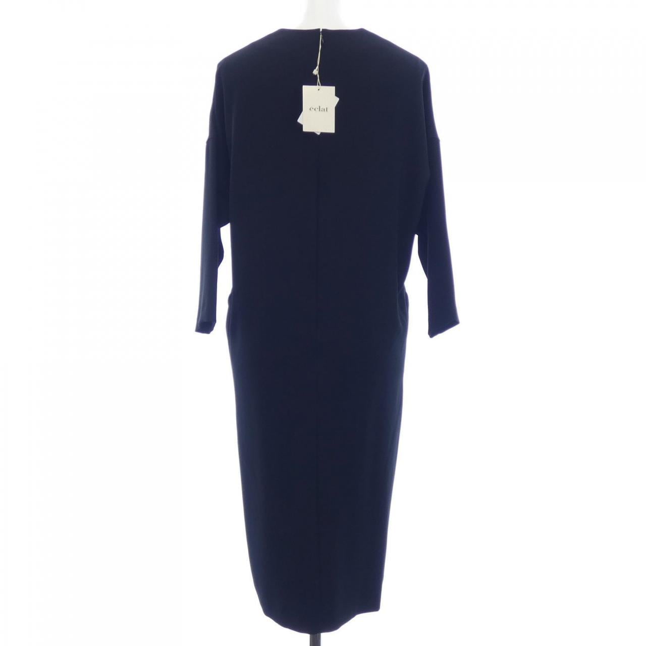 エクラ eclat ワンピース