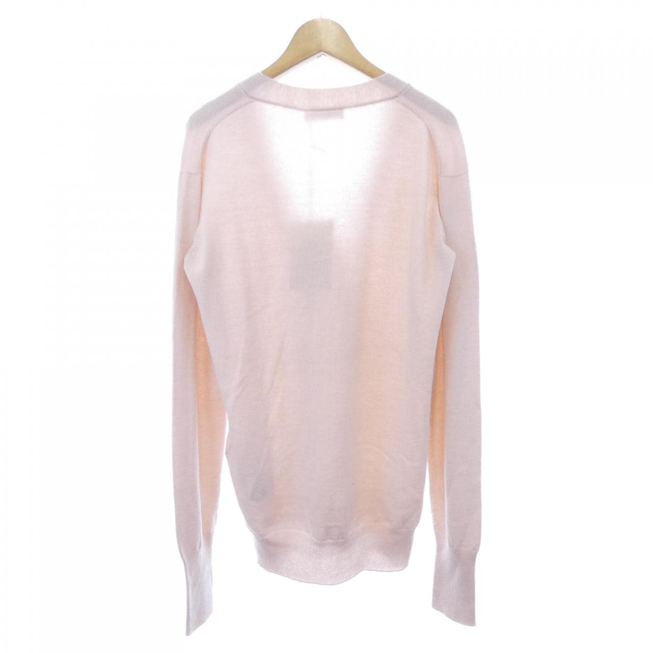 ジルサンダー JIL SANDER J02GP0052 カーディガン