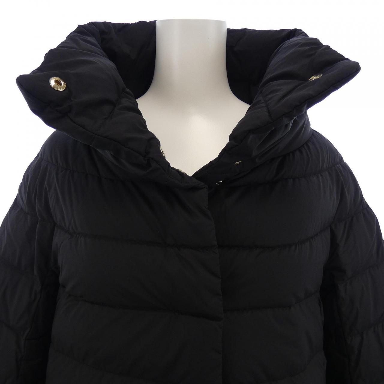 Herno PI0506D Down Jacket