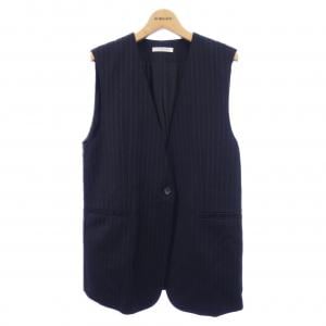 プラージュ Plage ベスト