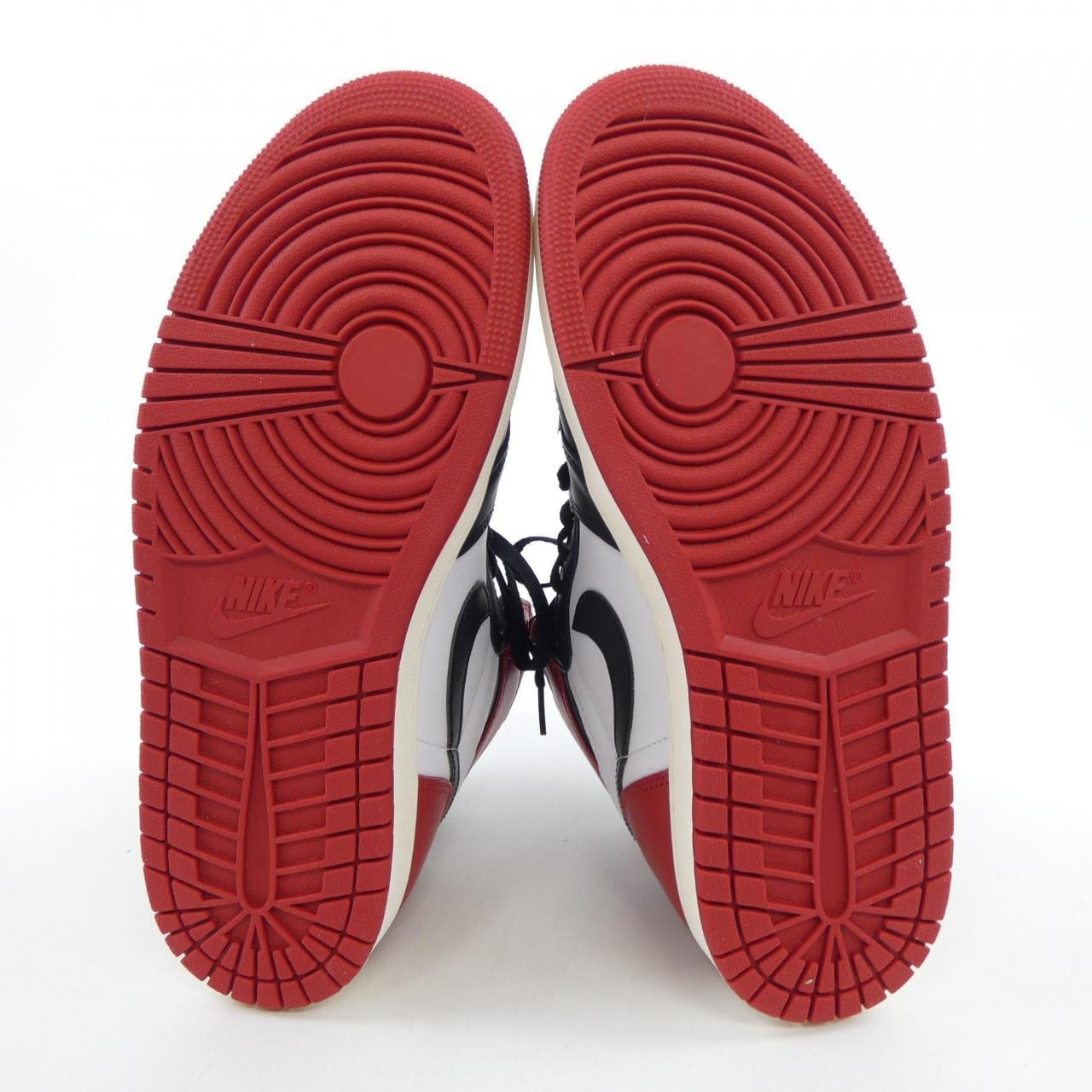 ナイキ NIKE DZ5485-106 スニーカー