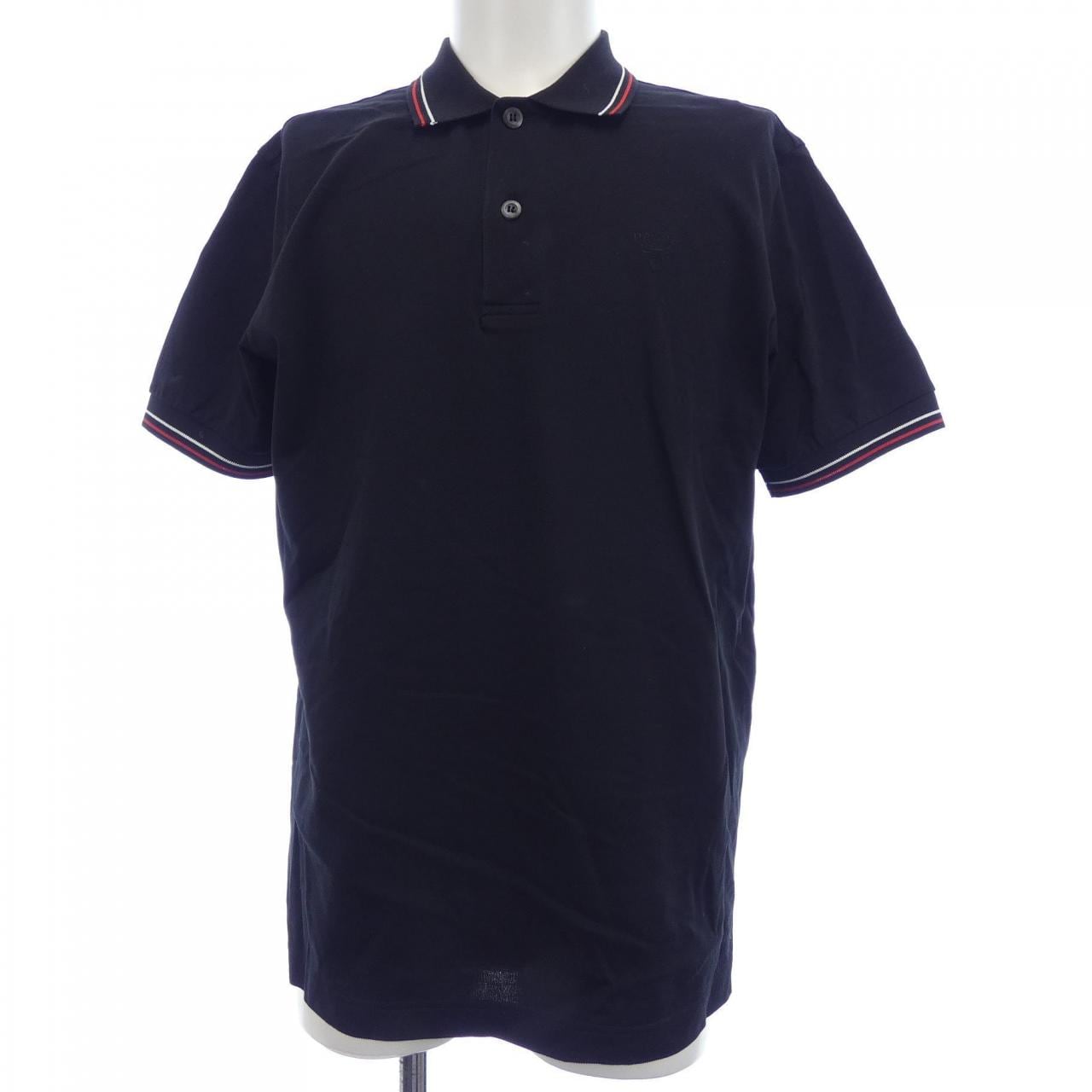 プラダ PRADA UJN765 ポロシャツ