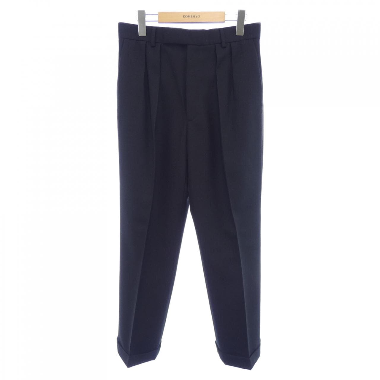 セリーヌ CELINE 2P206952C パンツ