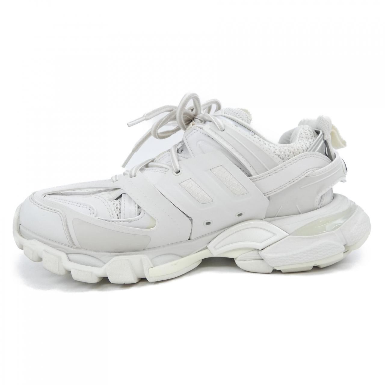 バレンシアガ BALENCIAGA 542436 TRACK スニーカー