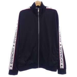 ジバンシー GIVENCHY BM702W300B ジャケット