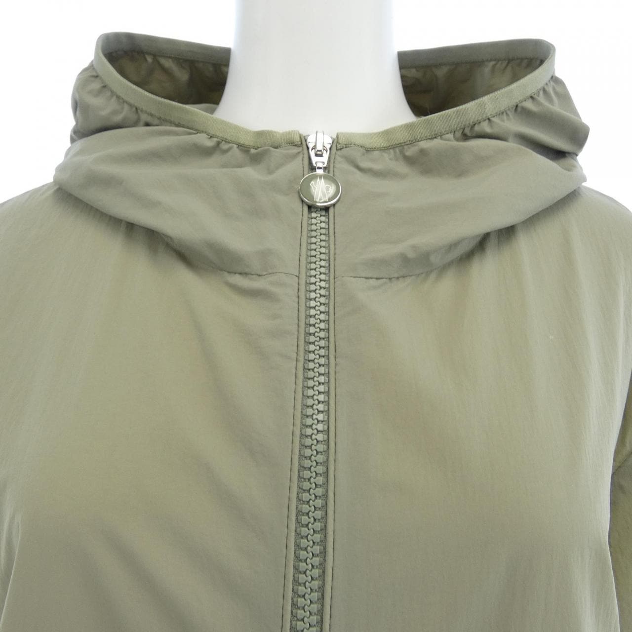 MONCLER MONCLER FEGEO Jacket