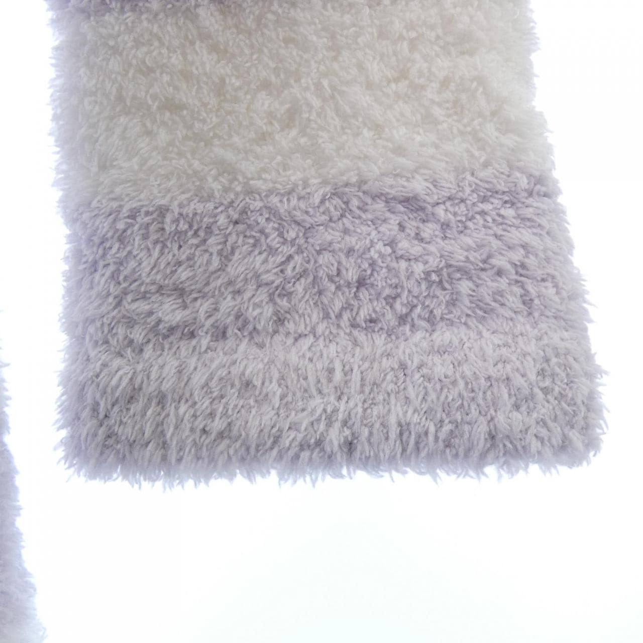 ベアフットドリームス BAREFOOT DREAMS カーディガン