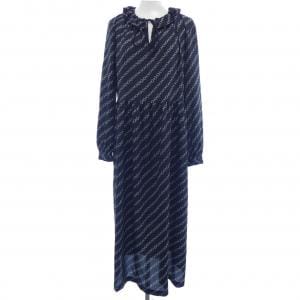 マルティニーク martinique A0308FA119 ワンピース