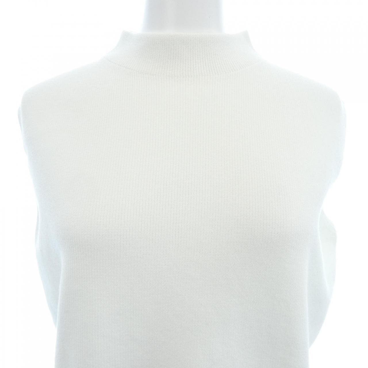 セオリーリュクス Theory luxe 03-5101731 ニット