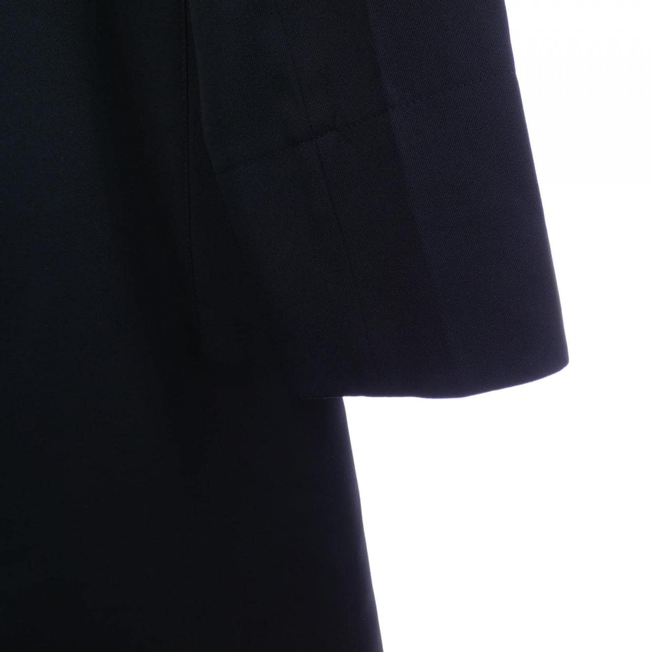 ジルサンダー JIL SANDER JSWT505710 コート