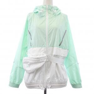 アディダスバイステラマッカートニー ADIDAS BY STELLA MCCARTNEY ブルゾン