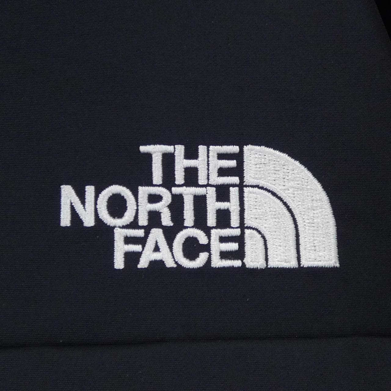 ザノースフェイス THE NORTH FACE NP12451 ジャケット