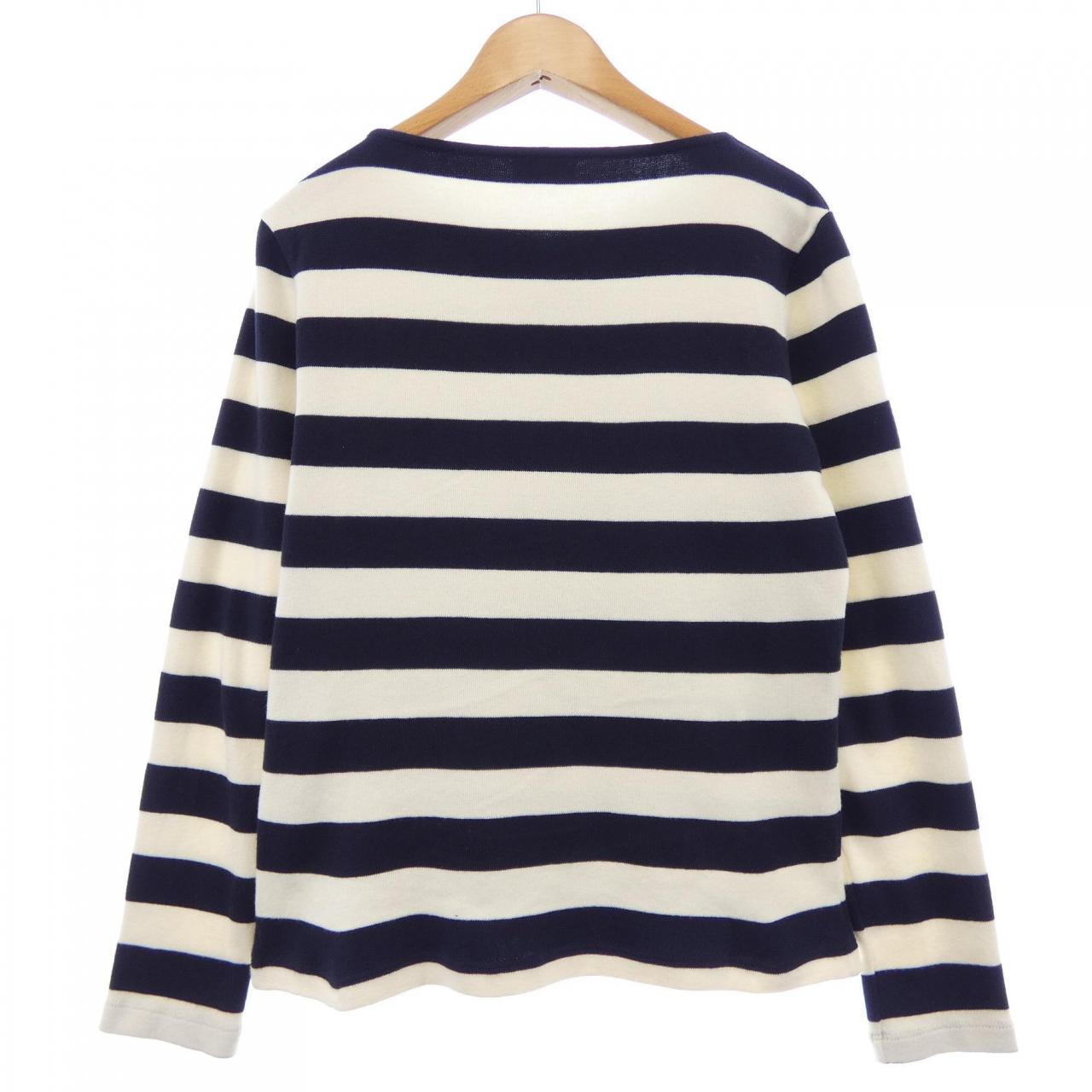 セリーヌ CELINE トリオンフ TRIOMPHE 2X47NA040 トップス