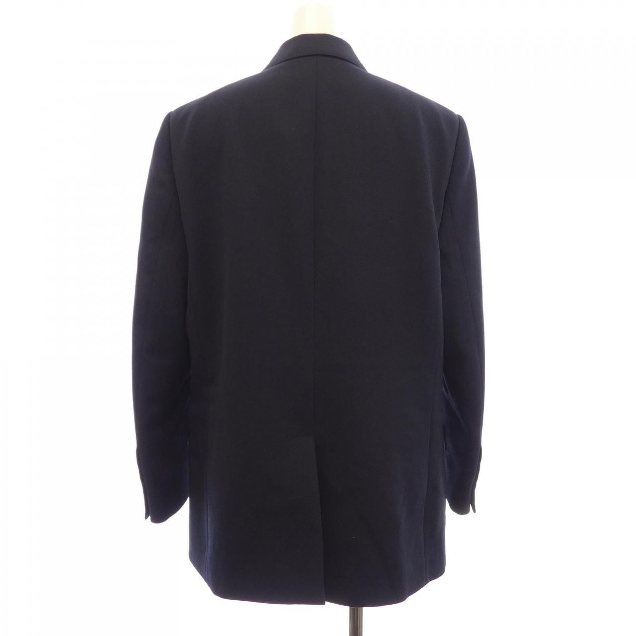 セリーヌ CELINE 2V684092D ジャケット
