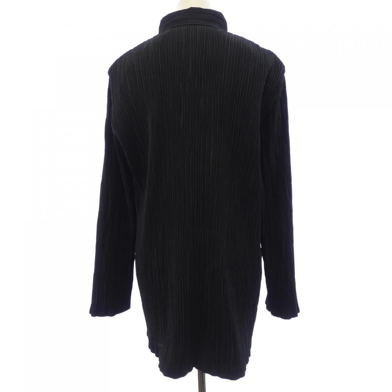 【ヴィンテージ】イッセイミヤケ ISSEY MIYAKE IM63FD903 ジャケット
