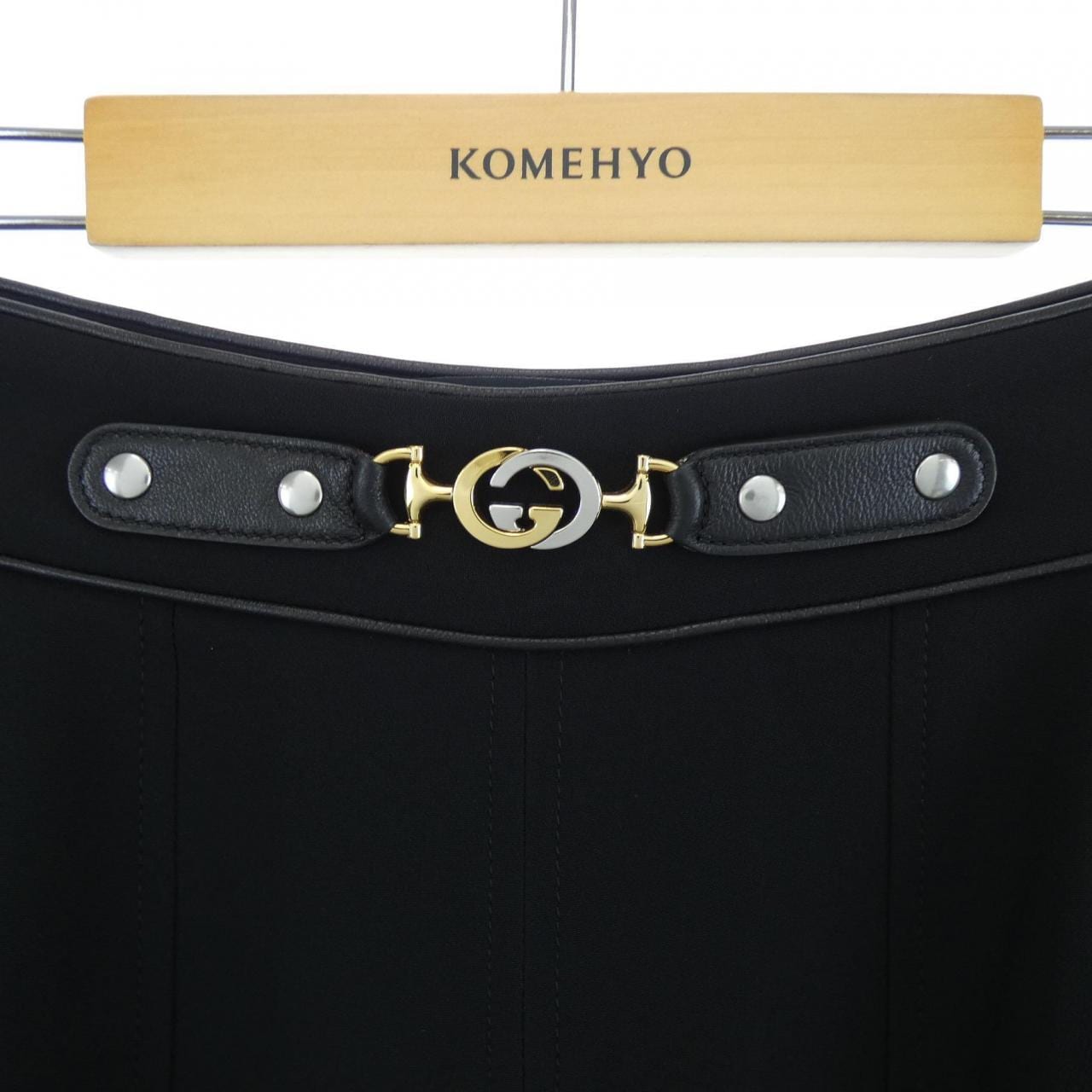 グッチ GUCCI 596968 Z8AHU パンツ
