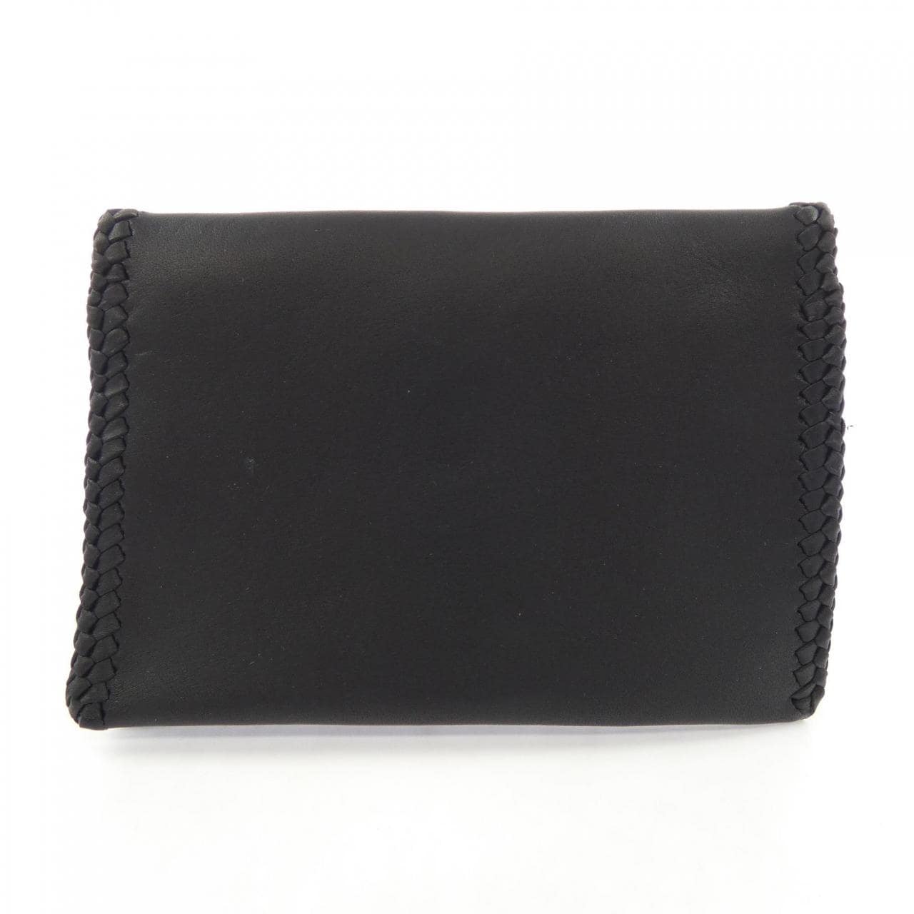 AETA VC06 CARD CASE