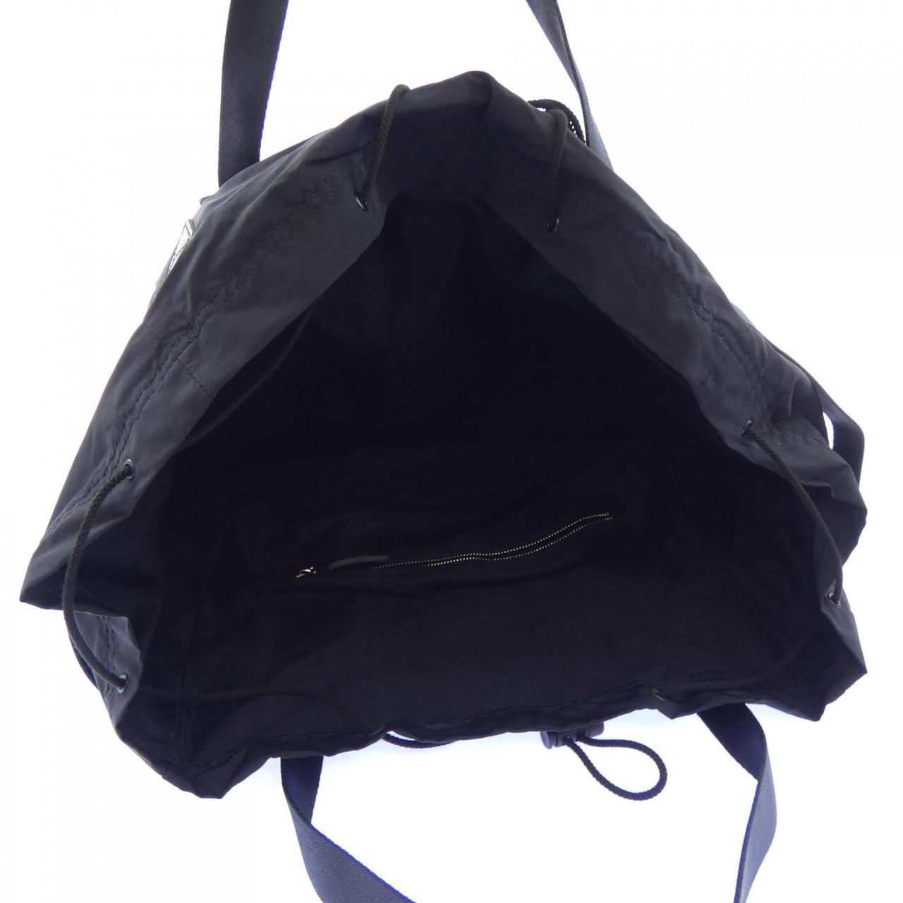 HENDER SCHEME BAG